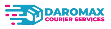 DAROMAX Courier Services